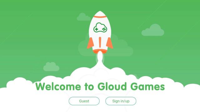 Download Gloud Games Mod ( Monflo)🔥 Play Ps4 PC Games On Android!🔥 смотреть онлайн