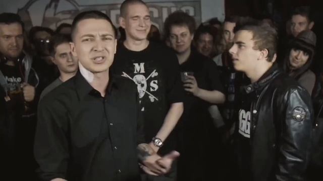 битбокс батл с кактусом часть вторая смотреть онлайн