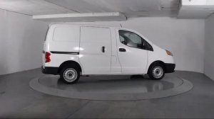 2015 Chevrolet City Express Cargo Van 1LT For sale in Miami  Fort Lauderdale  Hollywood  West Palm