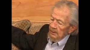 Дэвид Хокинс о покое