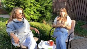 ВСЯ ПРАВДА О ПРИВОРОТАХ!