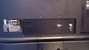 Отзыв на телевизор LG 22MT49VF 22 дюйма самый лучший гаджет с такой диагональю я так думаю