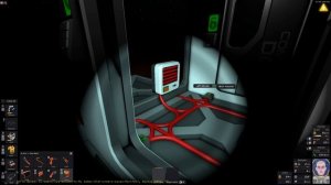 Stationeers - Гайд для начинающих. Комната для гидропоники. Марс