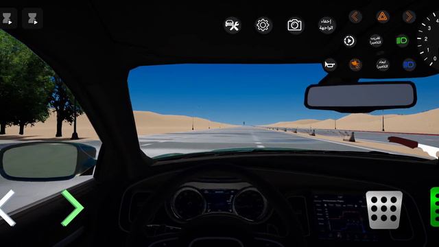 название в описании смотреть онлайн