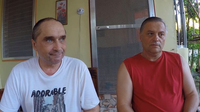 Выбор жены филиппинки  - результаты - жизнь на Филиппинах