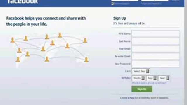 how to solve ssl certificate problem смотреть онлайн