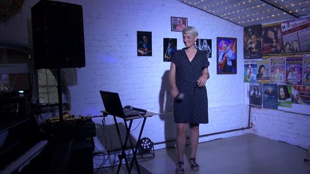 Ольга Роса- новая песня смотреть онлайн