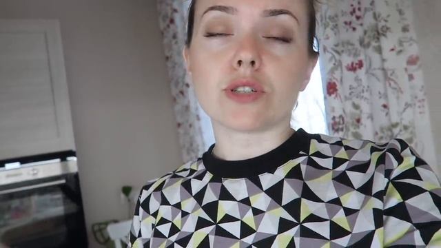 Все ЗАЛЯПАЛА КРАСКОЙ! Отмываем стол! НАКУПИЛИ СЛАЙМОВ 23-24.09.2019 смотреть онлайн