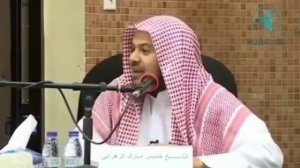 Витр Намаз Сунна