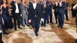 Малик Даккаев, Рукият Гамзатова. Свадьба горских Евреев из Дагестана.