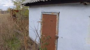 Продам дом на берегу реки. Село- Сынюшин Брод, Первомайский раен, Николаевская обл.