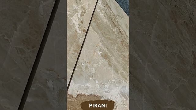 Best Flooring Porcelain Tiles 2X2ft, 60X60cm, 600X600MM