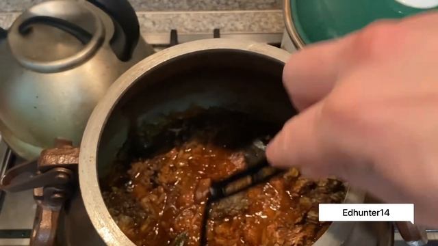 Паштет из карася в домашних условиях