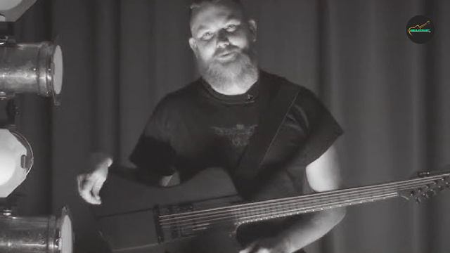 Best Firebird Guitar for Every Budget смотреть онлайн