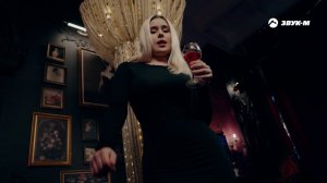 Sahin Pasazade & Нэлля Чумертова - Болгарское вино | Премьера клипа 2024