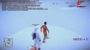 КАК БЫСТРО ФАРМИТЬ ВИРТЫ НА ARIZONA RP - GTA SAMP