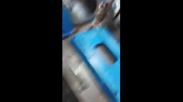 HGL 150 3 штуки смотреть онлайн