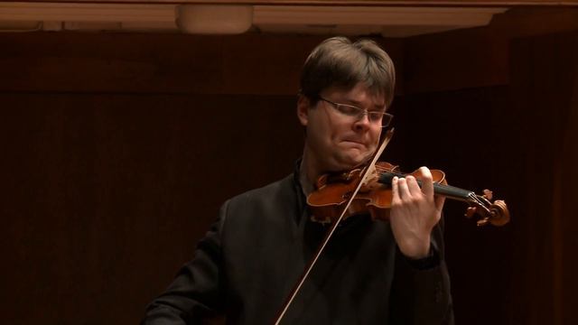 Claude  DEBUSSY, Sonata G minor, I mov. Allegro vivo. Roman Simovic, violin Simon Trpceski, piano смотреть онлайн