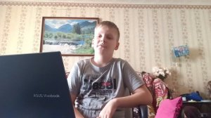 5 идей что снимать на свой ютуб канал/что можно снять тут уже есть
