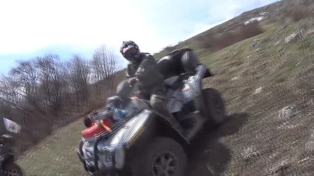 апрель 2015 смотреть онлайн