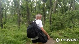 Отдых на море во Владивостоке .Остров Русский Владивосток .