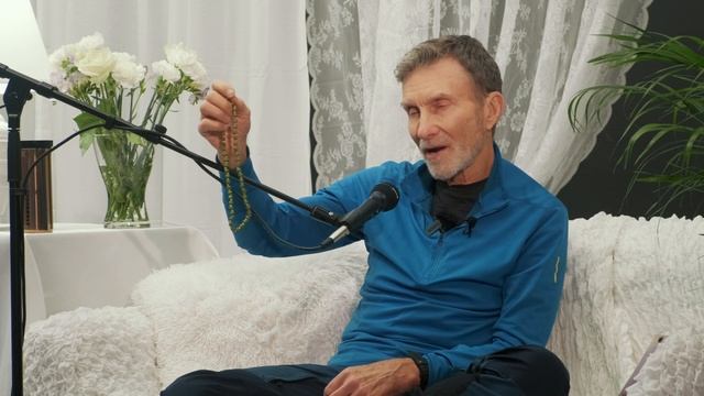 Как бороться со стрессом и снять нервное напряжение 12+ смотреть онлайн