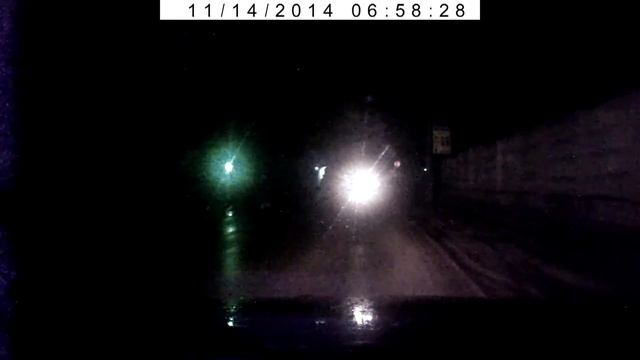 14.11.14 Пойма (пешеходы, освещение) смотреть онлайн