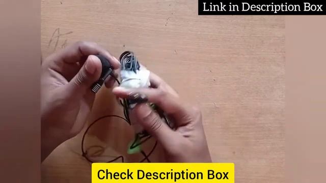 Boya Mic vs Logitech H111 Review of Boya Mic Review of Logitech H111 Full review after 1 Year Use смотреть онлайн