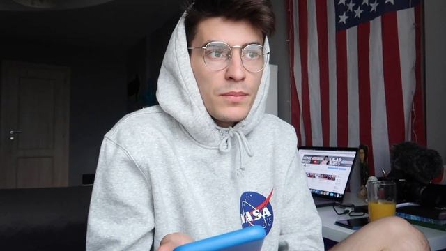 Я НОВЫЙ ХОЛОСТЯК! смотреть онлайн