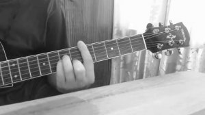 Высоцкий  аккорды бой лирическая горная ну вот исчезла дрожж в руках