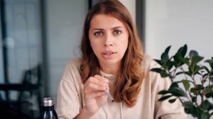 Учимся ложиться спать раньше вместе!