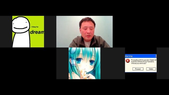 Java Level 2 Class Video 20210322 смотреть онлайн