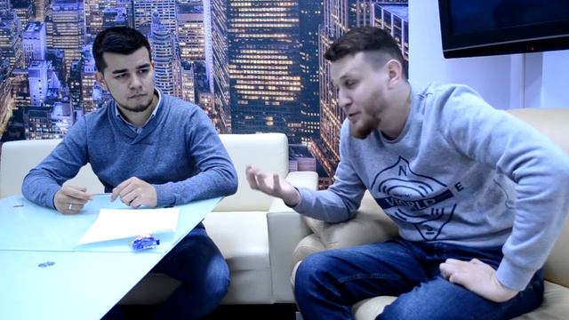 Новости MyLinker: Всплывающее окно при наведении, Платное размещение, Поиск жилья станет еще удобне смотреть онлайн