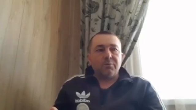 Советы по кормлению ягнят.