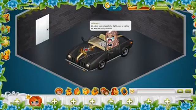 Обзор новой акции на 1 апреля!!!|в аватарии смотреть онлайн