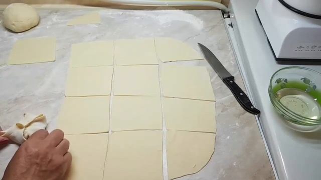 Манты в пароварке.Как я готовлю манты.манты,#тесто_рецепт,#манты_рецепт,#блюдасмясом,#домашние_мант