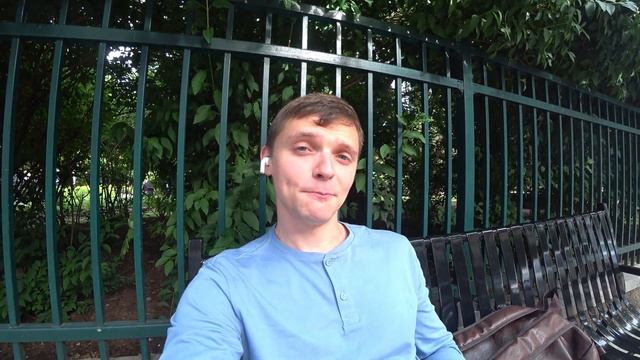 Большое кино. Первый съемочный день и подготовка к нему. О работе в массовке. смотреть онлайн