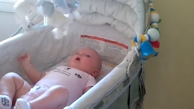 2013 10 14 447 Поля пускает пузыри смотреть онлайн