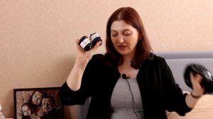 Очень красивая пряжа ARTLAND