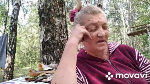 Лена 20 лет на свалке. Минск.Беларусь.Люди свалки. Мусорщик.