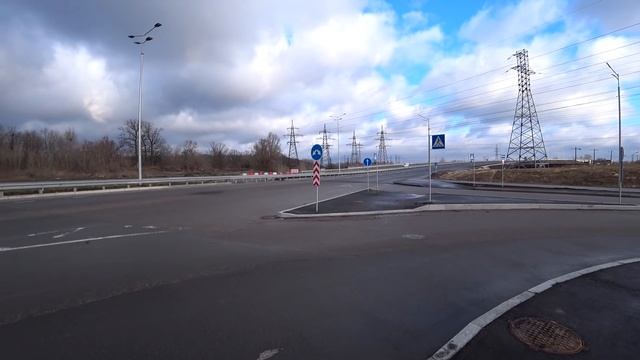 Велика кільцева | ВЕЛОДОРІЖКИ КИЄВА - те що ми заслужили?