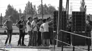 Бухенвальдский набат - Moscow Boys' Choir DEBUT