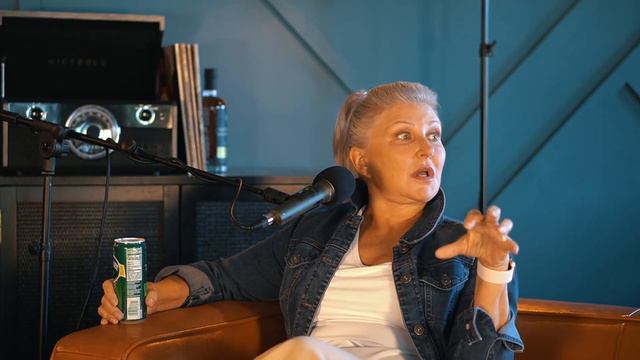Orlando Entrepreneur Lilian Myers on Resilience, Start Up Tips, and Identifying Opportunity | #10