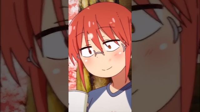 Кобаяши
