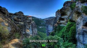 Виктория караоке(short)