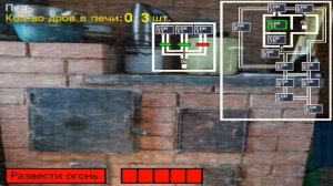 Пять ночей с плюшевыми падлами 2: Кошмар на даче | Истинная концовка + дополнительно