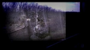 "Однажды!.." ("Once!.. ")