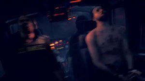 халикоптер халикоптер....