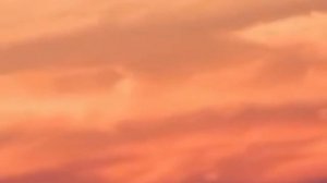 Нама Хари "В Океане нет границ О Хари!"18 02 2015