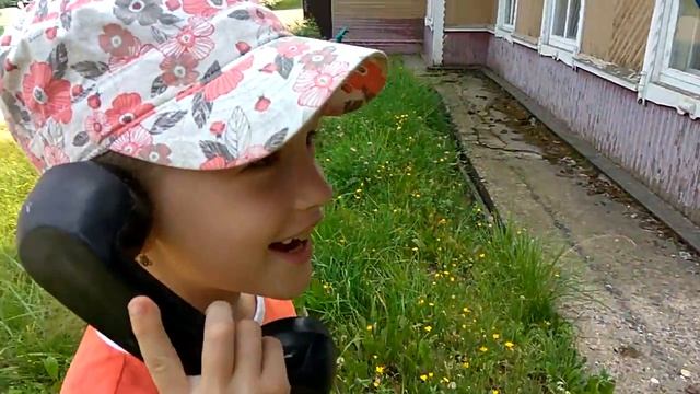 29 июля 2016 г. смотреть онлайн